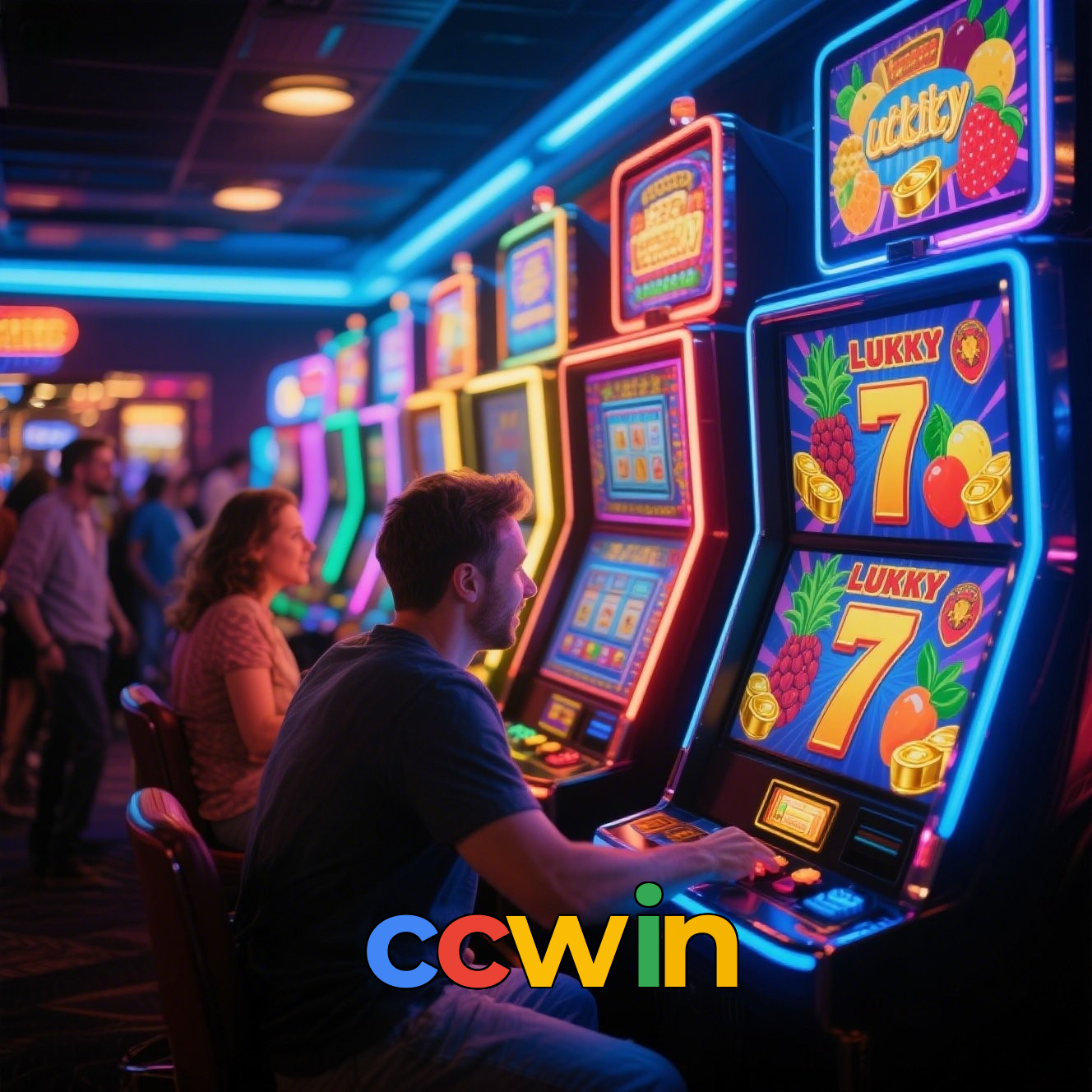 ccwin:Aposte no futebol e jogue os melhores jogos de cassino com grandes prêmios!
