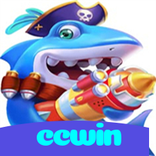 ccwin:Apostas ao vivo no futebol e prêmios incrÃveis em jogos de cassino como roleta!