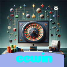 ccwin:Aposte no futebol e ganhe com os melhores jogos de cassino como poker e roleta!