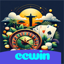 ccwin：Jogue futebol online e viva a experiência de grandes vitórias!