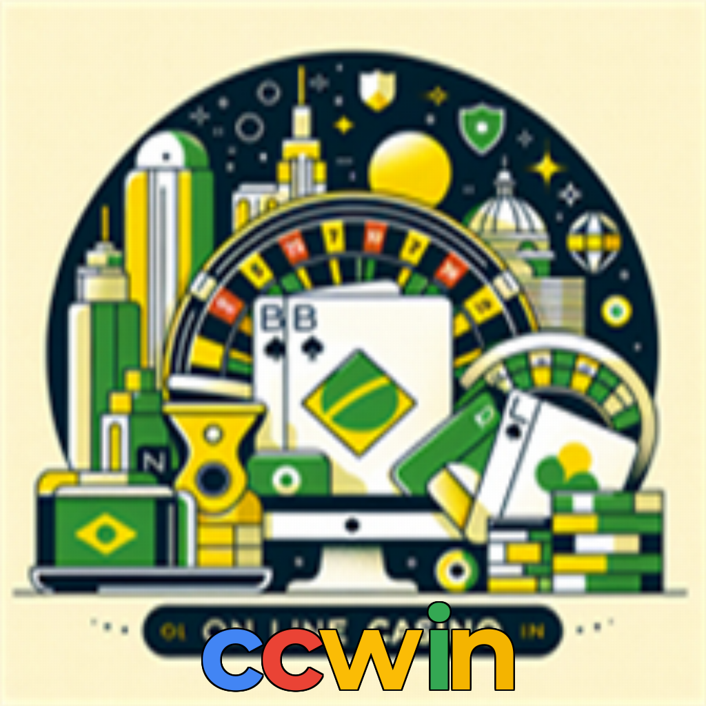 ccwin:O futebol nunca foi tão divertido! Aposte nas melhores partidas e vença!