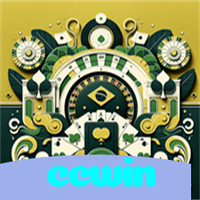 ccwin：Jogue nas slots e vença o jackpot! A sorte está te esperando!