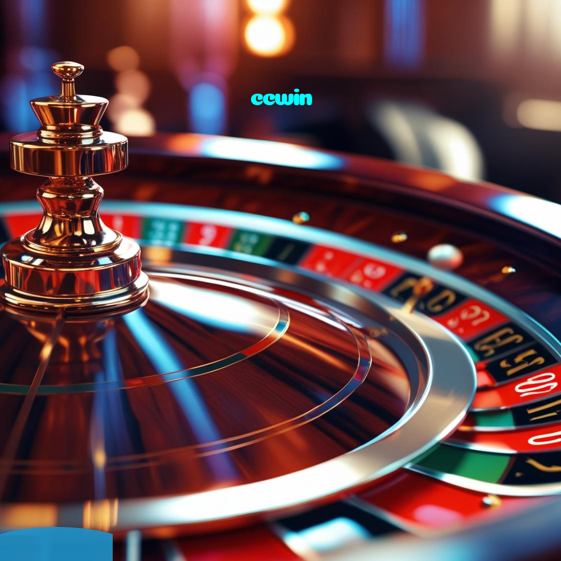 ccwin：Jogue as melhores slots e aposte em futebol com confiança e segurança!
