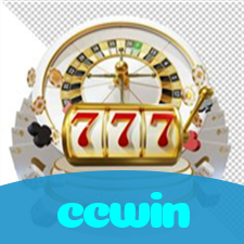 ccwin:A sorte está ao seu lado! Aposte no futebol online e vença!
