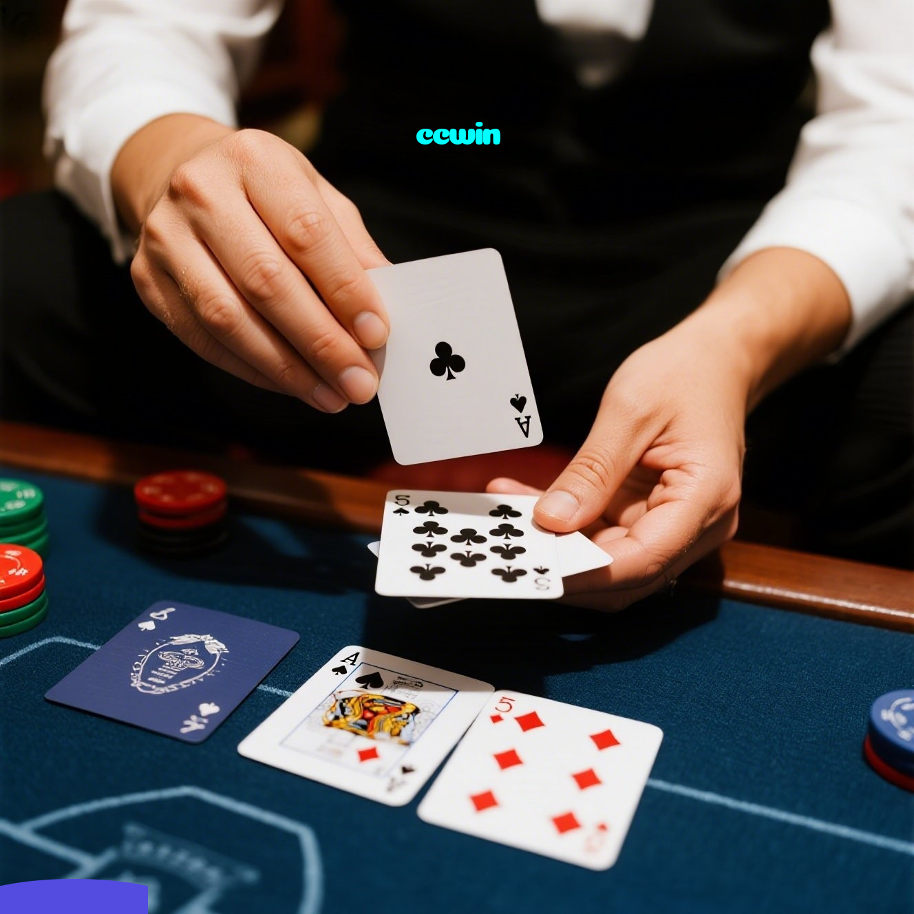 ccwin：Onde a sorte está ao seu lado: apostas no futebol e vitórias no cassino!