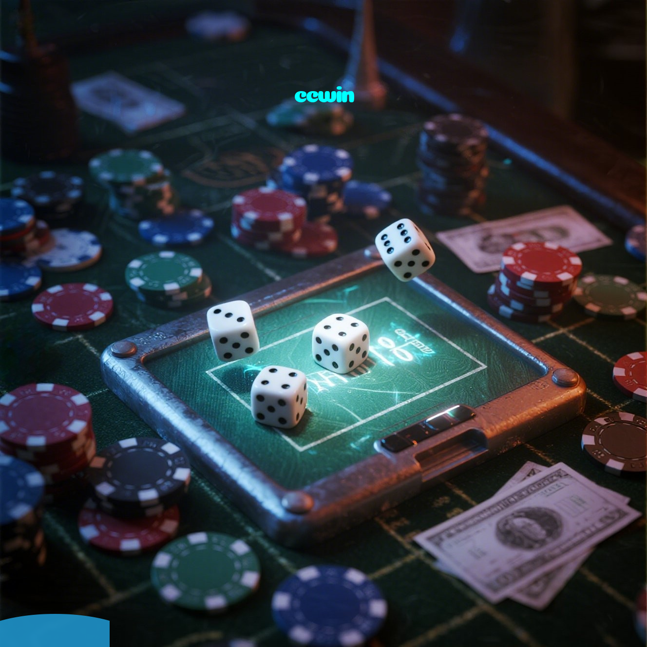 ccwin：No futebol online, suas vitórias estão a um passo de distância!
