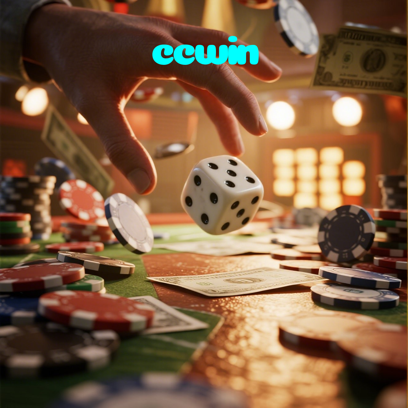 ccwin:Aposte agora e ganhe no melhor cassino online!