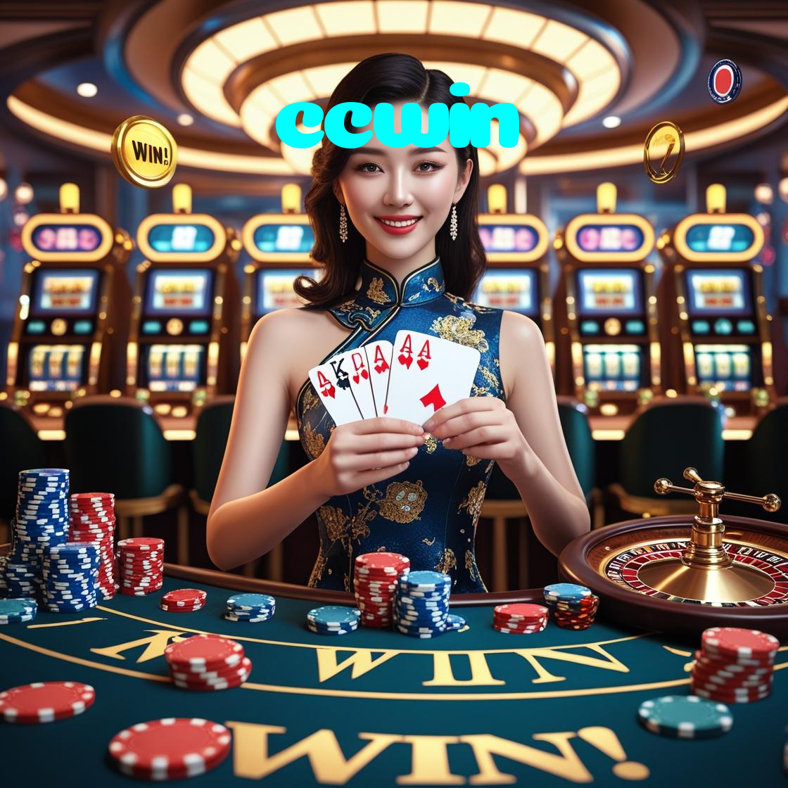 ccwin:Jogue no cassino online com apostas no futebol e ganhe grandes prêmios!