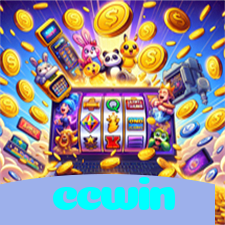 ccwin:O cassino online perfeito para jogadores de poker, roleta e futebol!