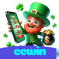 ccwin：Onde você pode apostar no futebol e jogar os melhores jogos de cassino!