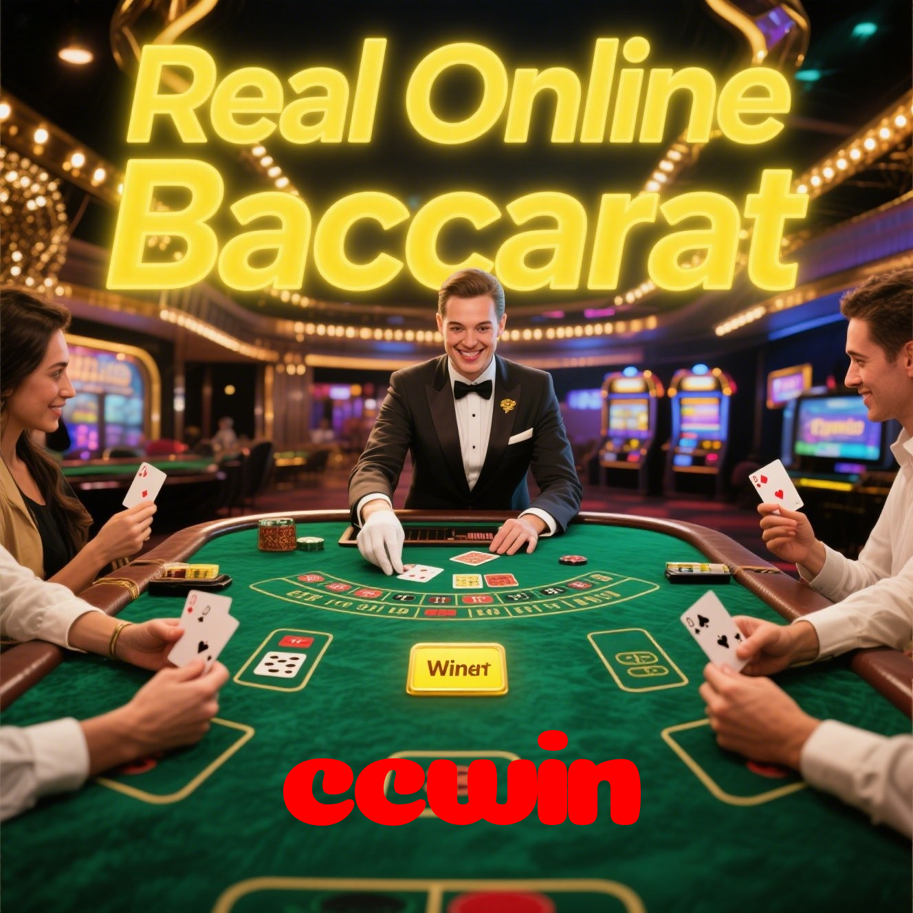 ccwin:Ganhe no futebol e jogue os melhores jogos de cassino online!