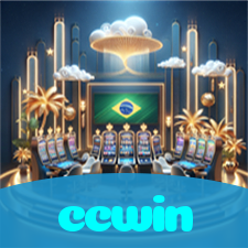 ccwin:O cassino online está esperando por você! Jogue e vença!