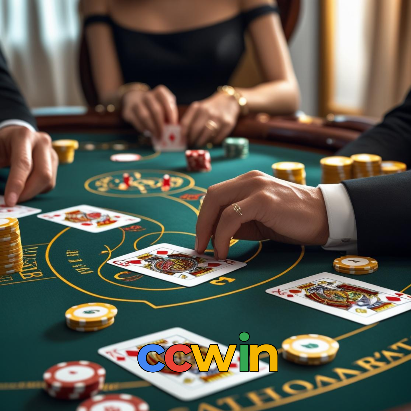 ccwin:Apostas de futebol online te esperam! Aposte e vença agora!