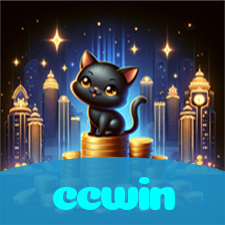 ccwin：Apostas em futebol e diversão em blackjack esperam por você!