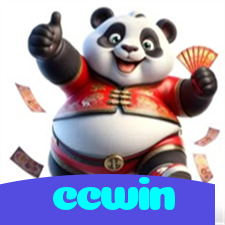 ccwin:Jogue blackjack, aposte no futebol e conquiste grandes prêmios em nosso cassino!