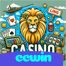 ccwin:Jogue nas nossas roletas e leve grandes prêmios para casa!