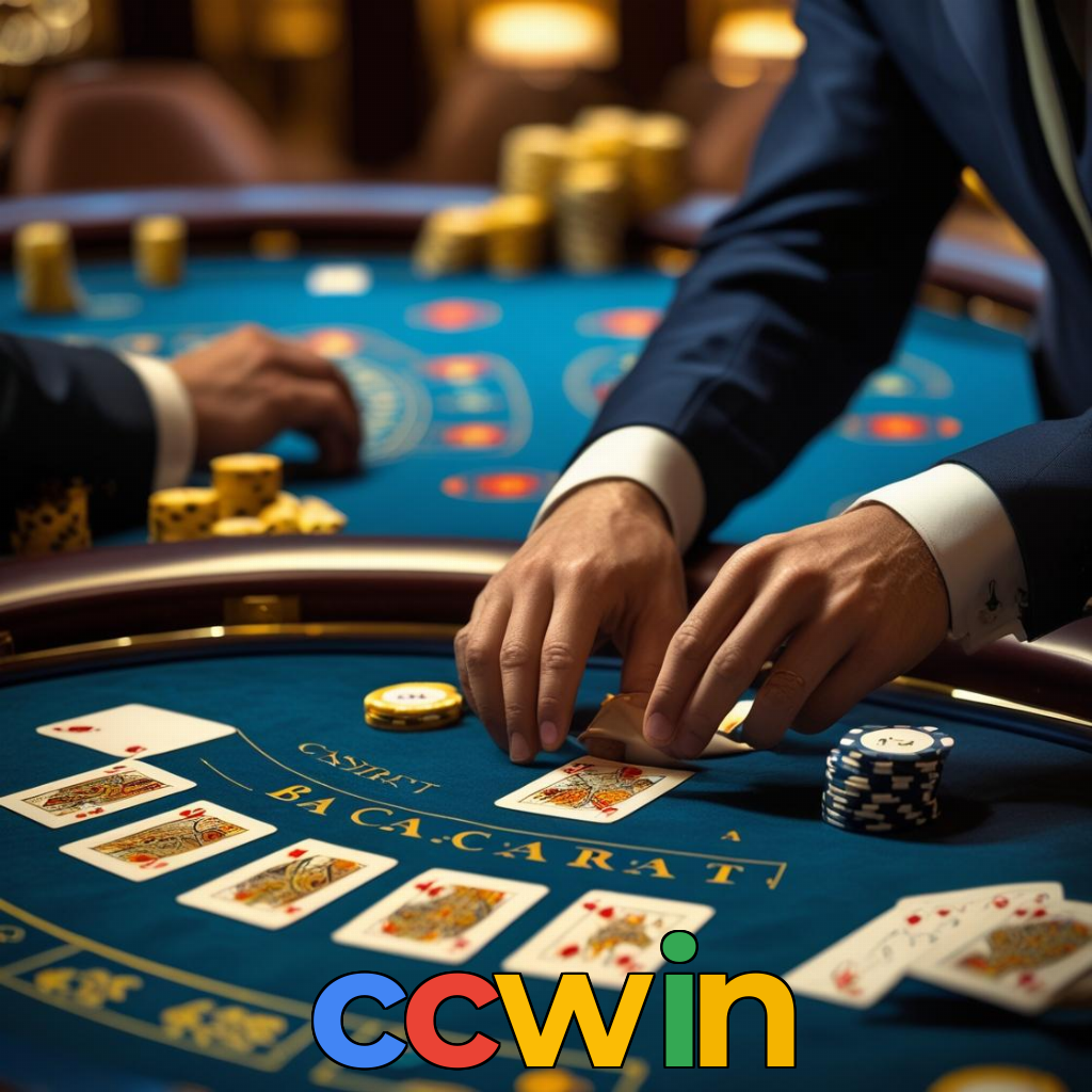ccwin：Vença com cada jogada no futebol online e ganhe prêmios incríveis!