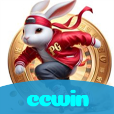 ccwin:O melhor do futebol online com chances incrÃveis de vitória!