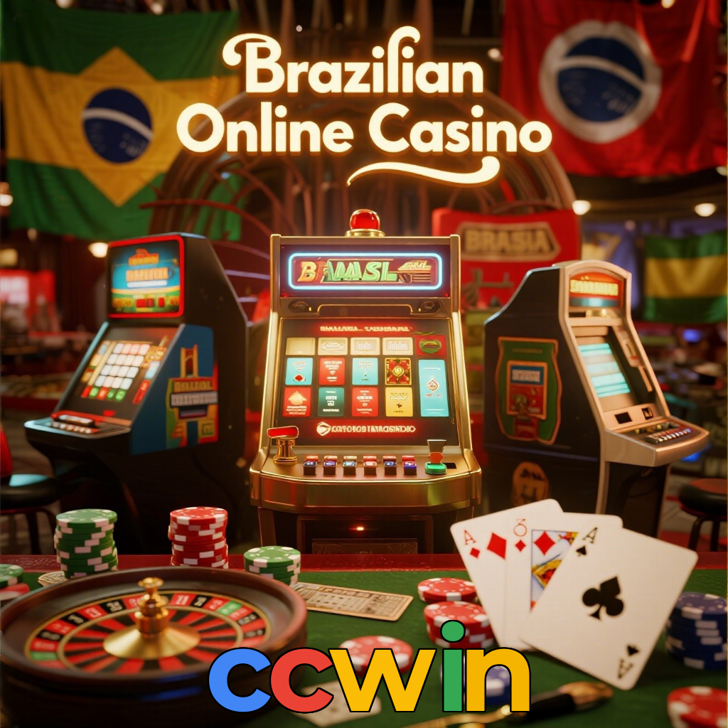 ccwin:No futebol online, a cada aposta sua vitória está mais perto!