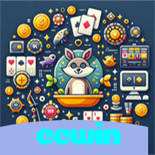 ccwin:Aposte no seu time e vença na roleta e no blackjack online!