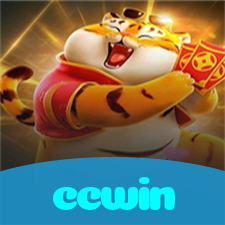 ccwin:Mostre sua habilidade nas mesas de poker e vença os adversários!