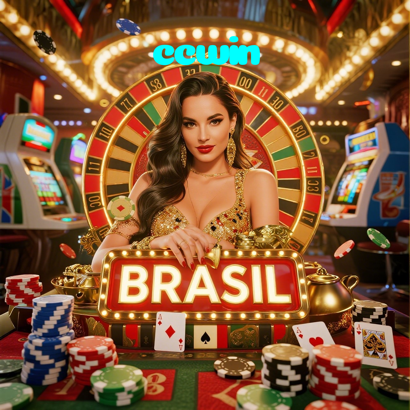 ccwin:Jogue blackjack, aposte no futebol e conquiste vitórias épicas no cassino online!