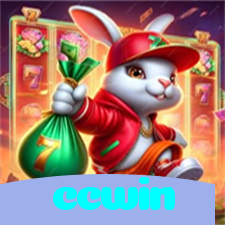 ccwin：Vença na roleta e leve para casa grandes prêmios!
