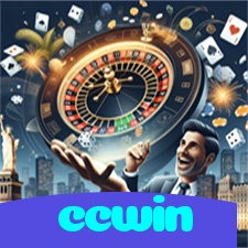ccwin：Jogue futebol online e conquiste a vitória com sua habilidade!
