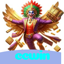 ccwin:A sorte está no cassino online com apostas no futebol e grandes vitórias!
