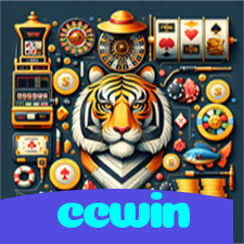 ccwin：Em cada aposta no futebol digital, a vitória está ao seu alcance!