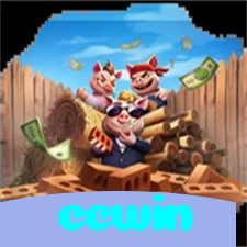 ccwin:Jogue nas roletas e veja grandes prêmios surgirem para você!