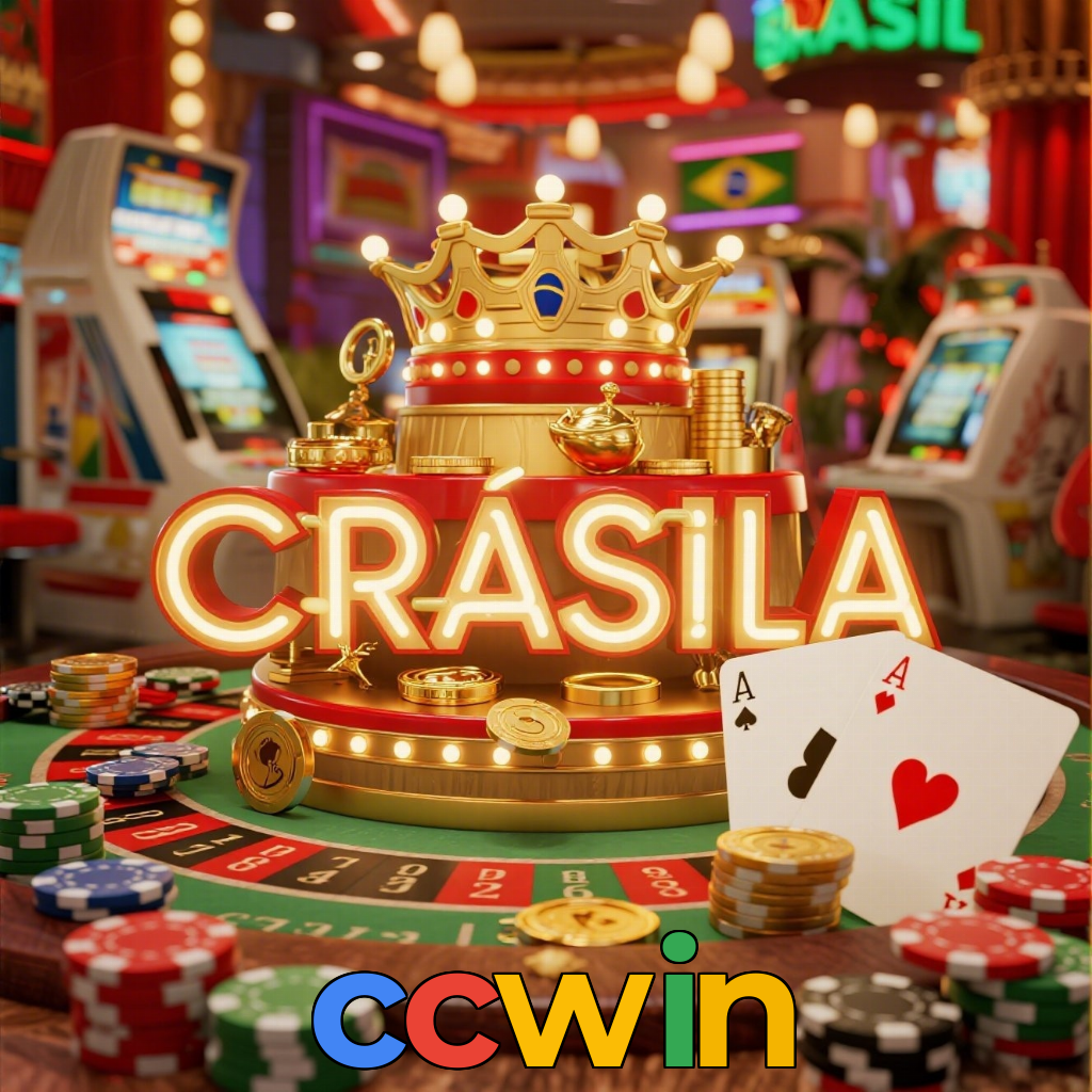 ccwin:Jogue futebol online e sinta a emoção de ser campeão!