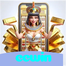 ccwin:Jogue nas slots e mude sua sorte agora mesmo!
