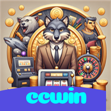 ccwin:A diversão começa no cassino online com poker, roleta e apostas no futebol!