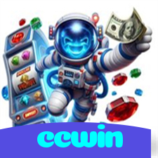 ccwin：Entre na ação! Aposte nas melhores mesas de roleta!