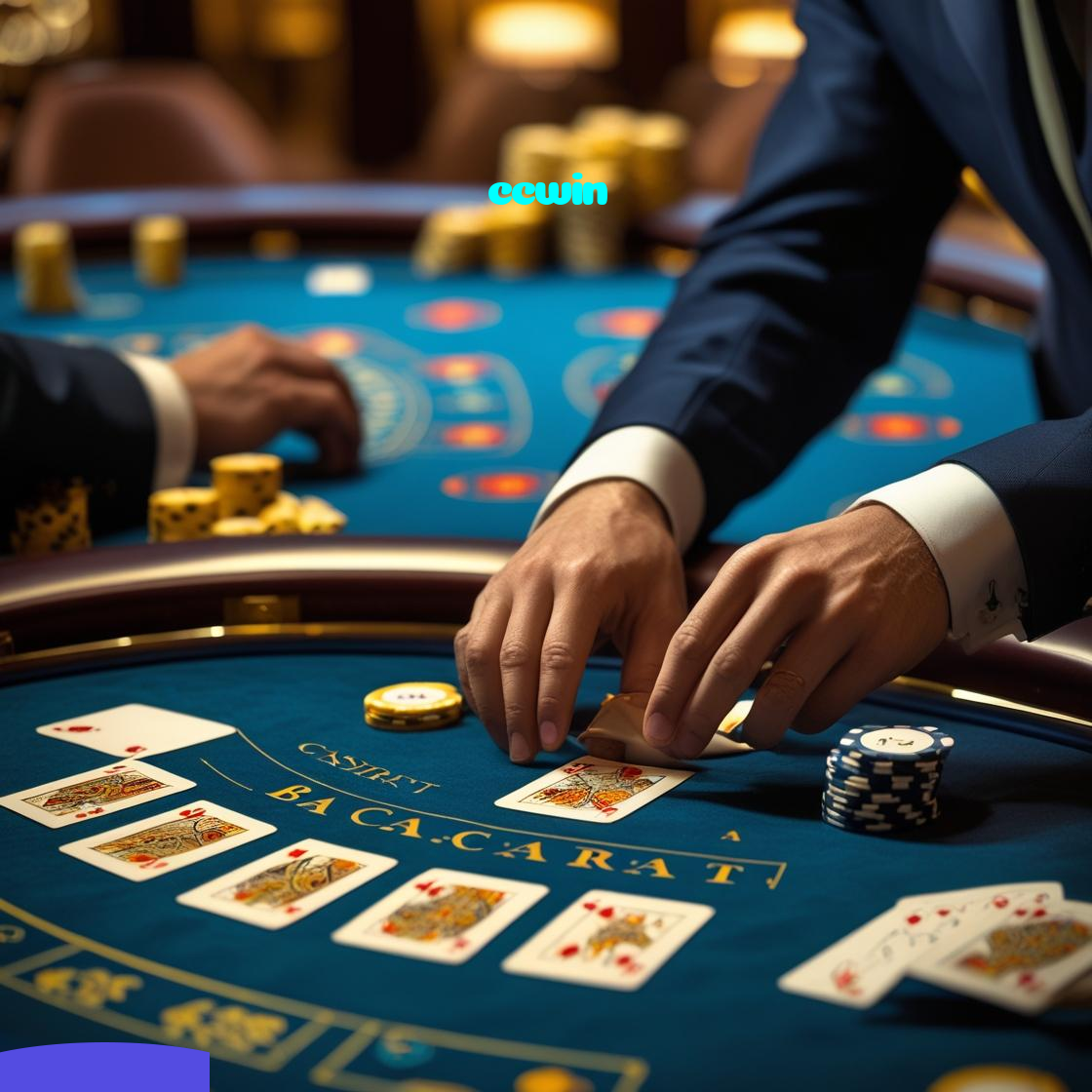 ccwin：Ganhe prêmios jogando slots e apostando no futebol online!