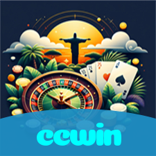 ccwin：Jogue agora e vença nas melhores slots online!