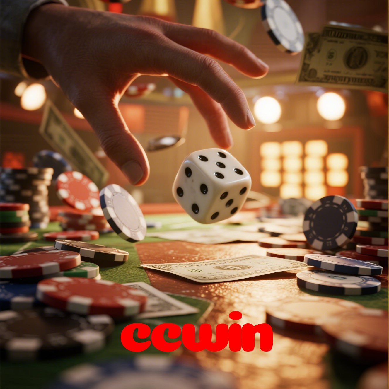 ccwin:As slots mais emocionantes estão esperando por você! Jogue agora!
