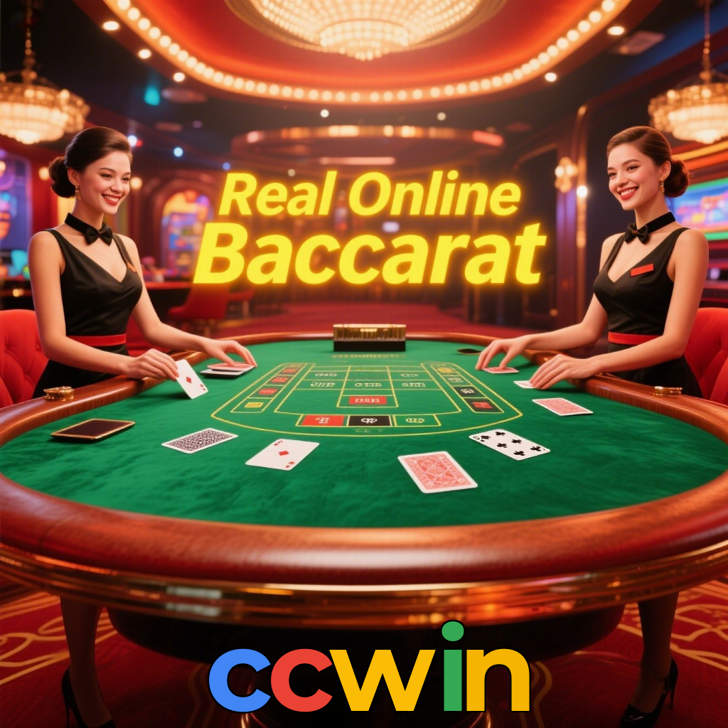 ccwin:Vença no poker e mostre que você é um mestre das cartas!