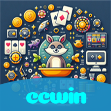 ccwin：Jogue slots, poker e aposte no futebol com grandes prêmios em jogo!