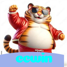 ccwin:O cassino mais confiável para apostar no futebol e jogar slots!