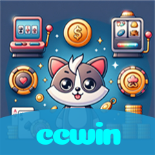 ccwin:Cada giro é uma nova chance! Aposte nas slots e vença!