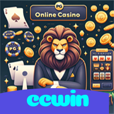 ccwin:Aposte no futebol e jogue blackjack com grandes vitórias no cassino online!