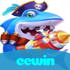 ccwin：O futebol digital oferece grandes vitórias! Aposte e vença!