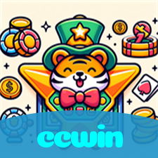 ccwin:Em nosso cassino online, sua sorte vai brilhar! Aposte e vença!