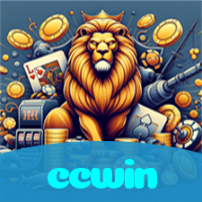 ccwin：Jogue roleta, blackjack e aposte no futebol no cassino mais seguro!