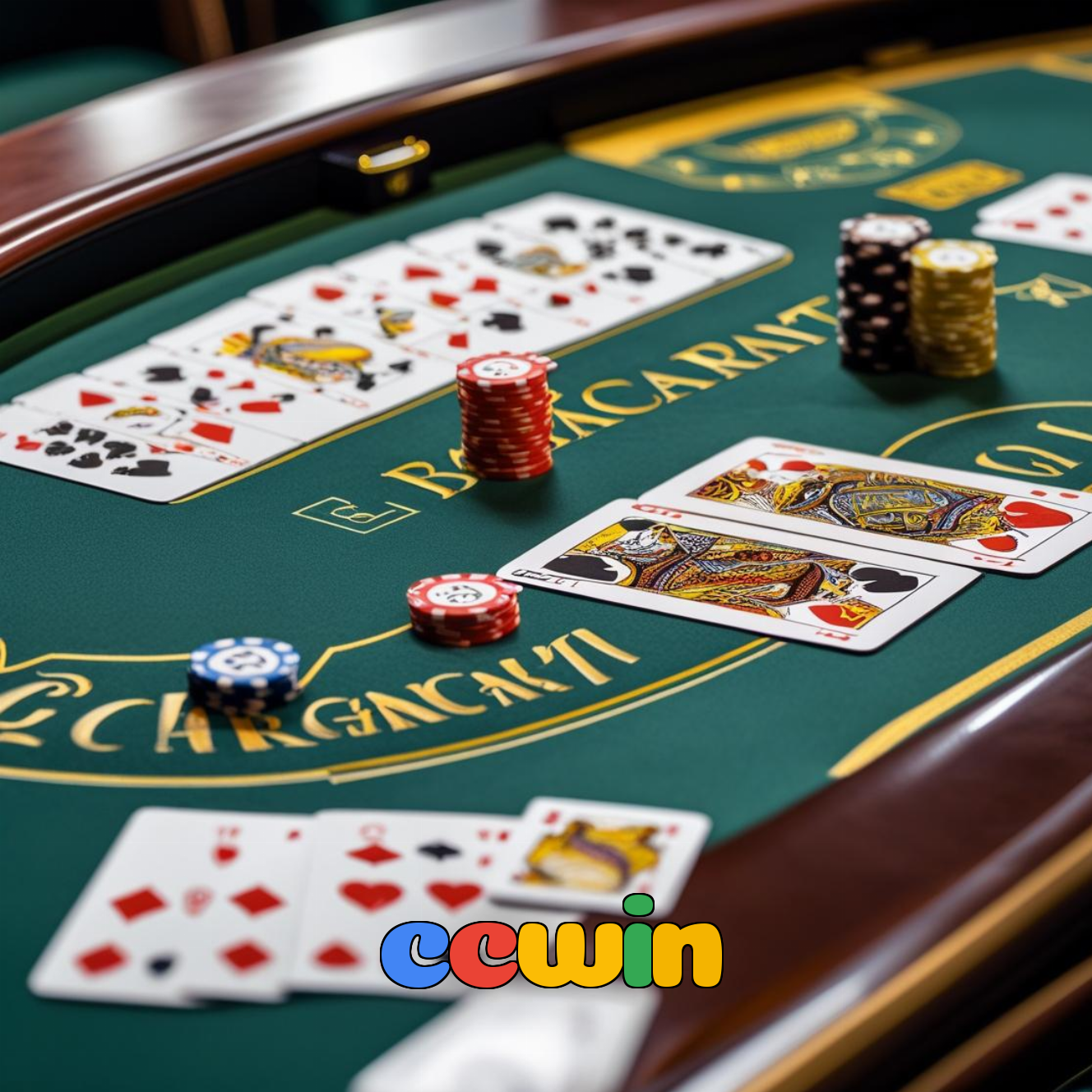 ccwin:Diversão total com blackjack, poker e apostas ao vivo no futebol!