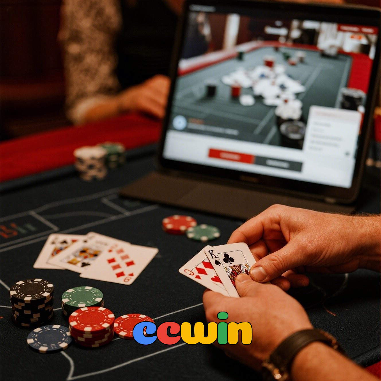 ccwin:Apostas ao vivo no futebol e diversão garantida com jogos de cassino!