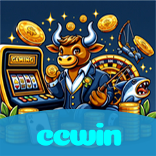 ccwin：Aposte no futebol e ganhe prêmios em slots e roleta ao vivo!