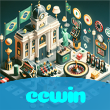 ccwin：Vença no futebol online e leve a grande vitória para casa!